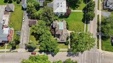 Listing Image #3 - Bed Breakfast for sale at 505 E Linden Avenue, Miamisburg OH 45342