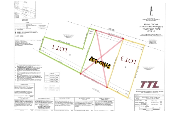 Listing Image #1 - Others for sale at 1350 Tylertown Rd, Clarksville TN 37040 Listing Image #1 - Others for sale at 1350 Tylertown Rd, Clarksville TN 37040