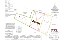 Others for sale in Clarksville, TN