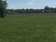Listing Image #2 - Others for sale at 0 Thompsonville Hwy 911, Oak Grove KY 42262
