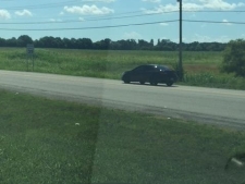 Listing Image #3 - Others for sale at 0 Thompsonville Hwy 911, Oak Grove KY 42262