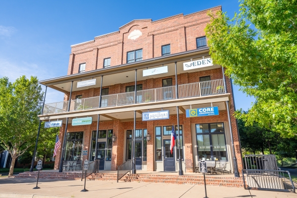 Listing Image #3 - Office for sale at 12002 Trafalgar Avenue Unit #202, Lubbock TX 79424 Listing Image #3 - Office for sale at 12002 Trafalgar Avenue Unit #202, Lubbock TX 79424