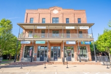Office property for sale in Lubbock, TX