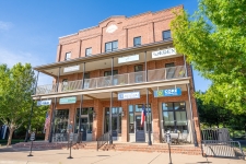 Listing Image #3 - Office for sale at 12002 Trafalgar Avenue Unit #202, Lubbock TX 79424