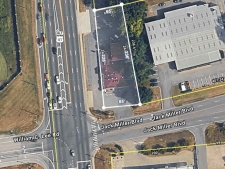 Others for sale in Clarksville, TN