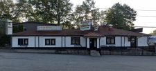 Listing Image #2 - Others for sale at 2501 Fort Campbell Blvd, Clarksville TN 37042