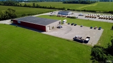 Others for sale in Muncie, IN