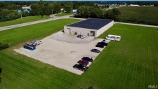 Listing Image #2 - Others for sale at 7200 N SR 3 North Road, Muncie IN 47303