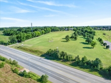 Others for sale in Clarksville, TN