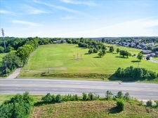 Listing Image #2 - Others for sale at 1231 Tiny Town Rd, Clarksville TN 37042