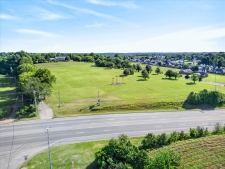 Listing Image #3 - Others for sale at 1231 Tiny Town Rd, Clarksville TN 37042