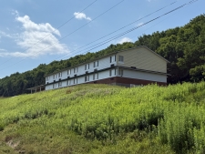 Hotel property for sale in Masonville, NY