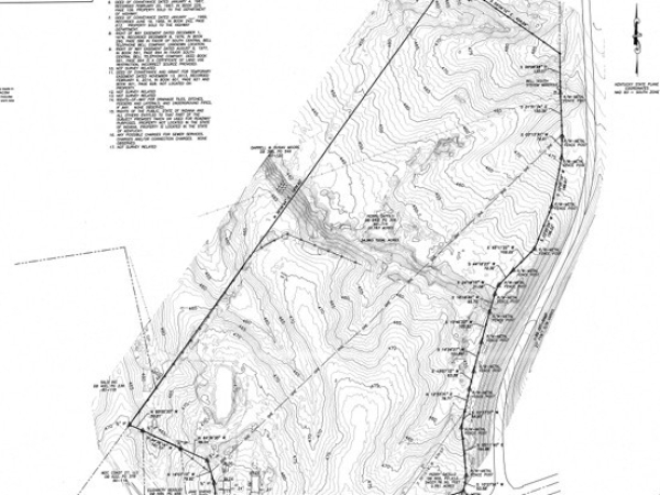 Listing Image #2 - Others for sale at 6445 Highway 416 W, Robards KY 42452 Listing Image #2 - Others for sale at 6445 Highway 416 W, Robards KY 42452
