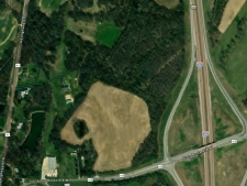 Others property for sale in Robards, KY