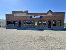 Others for sale in Clarksville, TN