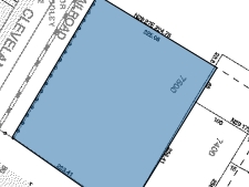Listing Image #3 - Land for sale at 119 N Pacific Hwy, Woodburn OR 97071
