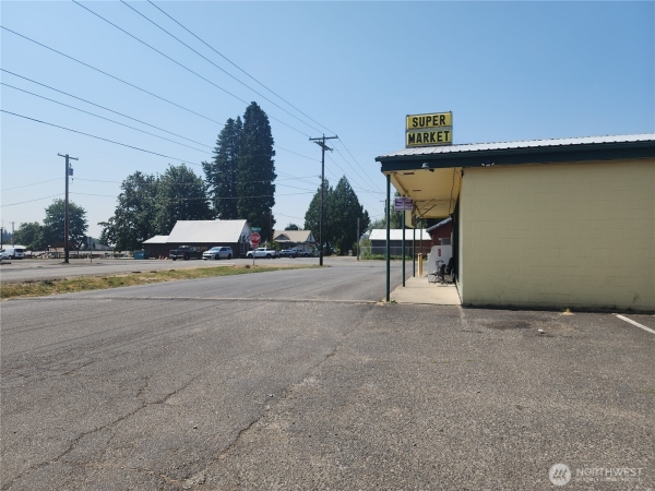Listing Image #2 - Others for sale at 150 Salkum Road, Salkum WA 98582 Listing Image #2 - Others for sale at 150 Salkum Road, Salkum WA 98582