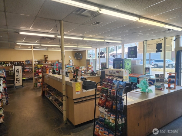 Listing Image #3 - Others for sale at 150 Salkum Road, Salkum WA 98582 Listing Image #3 - Others for sale at 150 Salkum Road, Salkum WA 98582