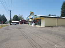 Others property for sale in Salkum, WA