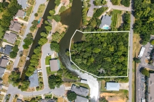 Land property for sale in Gulfport, MS
