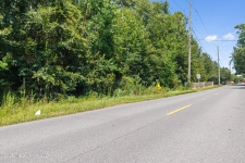 Listing Image #2 - Land for sale at 1.8 Ac Magnolia Street, Gulfport MS 39507