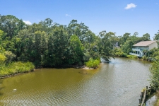 Listing Image #3 - Land for sale at 1.8 Ac Magnolia Street, Gulfport MS 39507