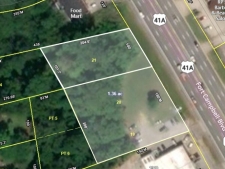 Others for sale in Clarksville, TN