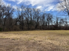 Listing Image #2 - Others for sale at 0 Ft Campbell Blvd, Clarksville TN 37042