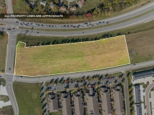 Others property for sale in Clarksville, TN