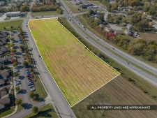 Listing Image #2 - Others for sale at 251 Arrowood Dr, Clarksville TN 37042