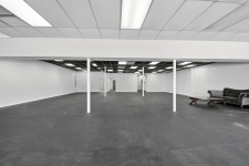 Listing Image #2 - Retail for sale at 844 Anastasia Blvd, St Augustine FL 32080