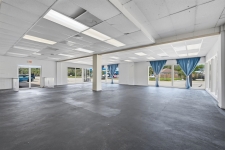 Listing Image #3 - Retail for sale at 844 Anastasia Blvd, St Augustine FL 32080