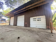 Others property for sale in El Dorado, AR