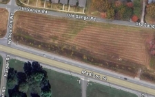 Listing Image #2 - Others for sale at 0 S Highway 41a, Clarksville TN 37043