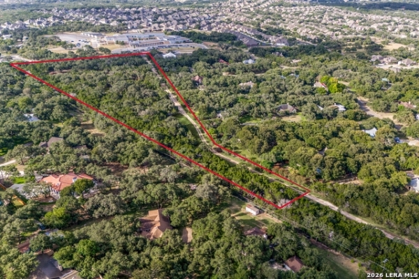 Listing Image #1 - Others for sale at 8879 Dietz Elkhorn, Boerne TX 78015 Listing Image #1 - Others for sale at 8879 Dietz Elkhorn, Boerne TX 78015