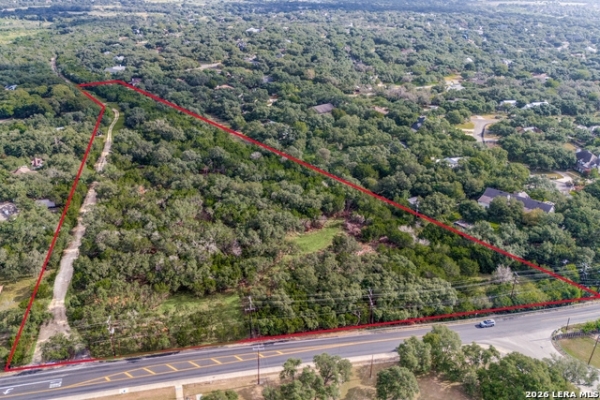 Listing Image #3 - Others for sale at 8879 Dietz Elkhorn, Boerne TX 78015 Listing Image #3 - Others for sale at 8879 Dietz Elkhorn, Boerne TX 78015