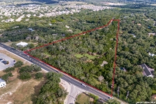 Listing Image #2 - Others for sale at 8879 Dietz Elkhorn, Boerne TX 78015