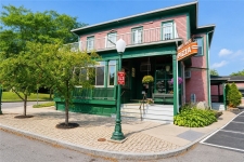 Listing Image #2 - Others for sale at 99 N Genesee Street, Geneva NY 14456