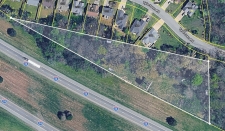 Others for sale in Clarksville, TN