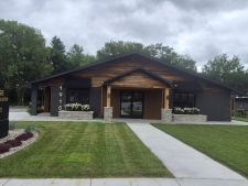 Office property for sale in Valparaiso, IN