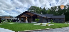 Listing Image #2 - Office for sale at 1910 Calumet Avenue, Valparaiso IN 46383