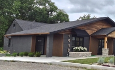 Listing Image #3 - Office for sale at 1910 Calumet Avenue, Valparaiso IN 46383