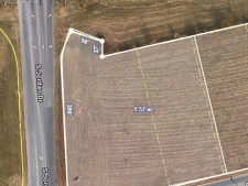 Others for sale in Clarksville, TN