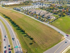 Listing Image #2 - Others for sale at 251 Arrowood Dr, Clarksville TN 37042