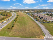 Listing Image #3 - Others for sale at 251 Arrowood Dr, Clarksville TN 37042