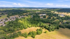 Land property for sale in Tahlequah Ok, OK
