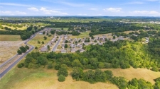 Listing Image #2 - Land for sale at W. Fox Street, Tahlequah Ok OK 74464
