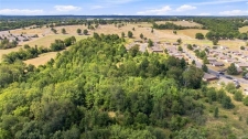 Listing Image #3 - Land for sale at W. Fox Street, Tahlequah Ok OK 74464