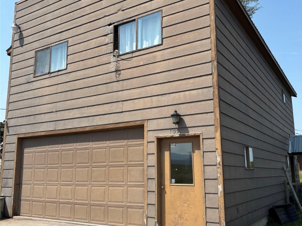 Listing Image #1 - Others for sale at 105 Welf Lane, Kalispell MT 59901