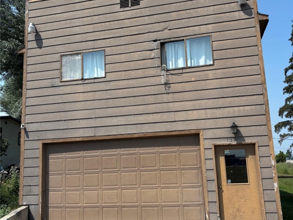 Listing Image #3 - Others for sale at 105 Welf Lane, Kalispell MT 59901